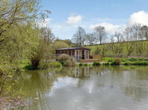 2 bed property in Totnes 82871